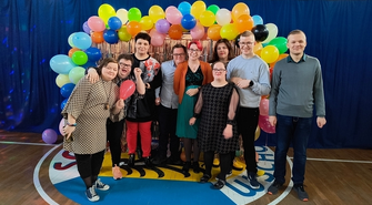 Program „Rehabilitacja 25 plus” będzie kontynuowany. Powiat Wschowski otrzymał dofinansowanie