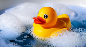 Ojciec zmyślił obrzydliwy czyn wobec syna? 6-latek miał być „dotykany podczas kąpieli”