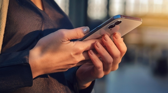 Mieszkanka gminy Wschowa straciła pieniądze. Oszuści wykorzystali prosty schemat