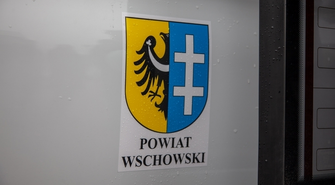 Zarządzenie Wojewody Lubuskiego: Alarm przeciwpowodziowy w powiecie wschowskim