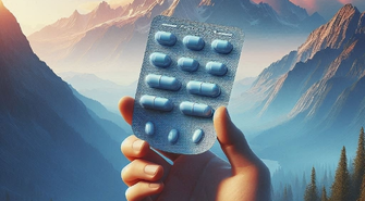 Jakie czopki na hemoroidy są najlepsze?