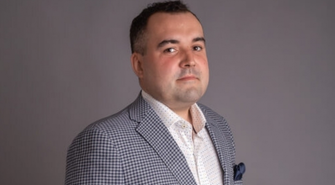 Doradca finansowy Toruń: Jak znaleźć profesjonalne wsparcie finansowe?