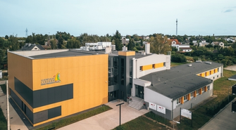 Kino Żeglarz zaprasza! W repertuarze m.in. Joker