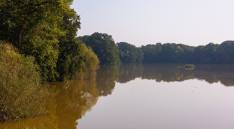 W powiecie wschowskim obowiązuje pogotowie przeciwpowodziowe 