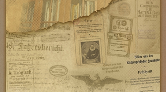 Anna Napierała odkryje skarby biblioteki muzealnej Muzeum Ziemi Wschowskiej