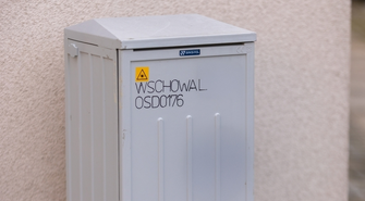 Światłowód w powiecie wschowskim. Jak skorzystać z nowych inwestycji?