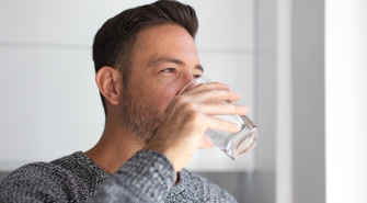 Czym jest Astaksantyna?