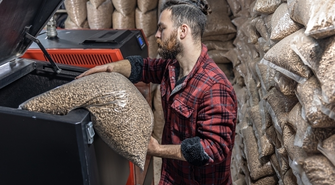 Czym wyróżniają się kotły Kostrzewa?