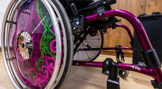 Ponad 700 tys. zł na asystentów. Gmina Wschowa z dofinansowaniem