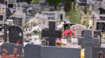 Bezpłatny parking na Wszystkich Świętych. Spółka Komunalna Wschowa zaprasza