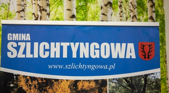 Rewitalizacja gminy Szlichtyngowa. Trwają konsultacje społeczne [ANKIETA]