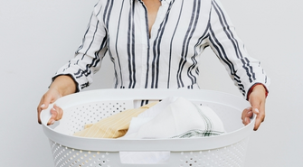 Jak wybrać najlepszą suszarkę na pranie dla Twojego domu?