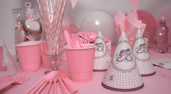 5 rzeczy, o których należy pamiętać podczas organizacji imprezy