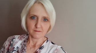 Wioleta Adamczyk walczy z nowotworem. „Pomóżmy naszej sołtys”