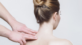 Najskuteczniejsza fizjoterapia w Warszawie - pomoc w powrocie do sprawności fizycznej 