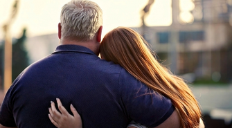 Wschowa. Ojciec chrzestny oskarżony o wykorzystanie 13-latki