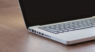 UPS do Szafy Rack – Ochrona Twojej Infrastruktury IT