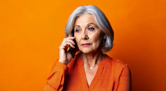 Teleopieka dla seniorów w gminie Wschowa. Jak zgłosić się do programu?