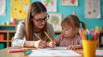 Kompleksowe rozwiązania terapeutyczne