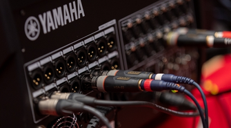 Jam session i występy dwóch zespołów. CKiR zaprasza do „Coolturki”