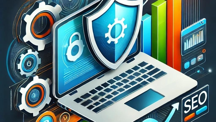Jak dbać o swoją stronę internetową?