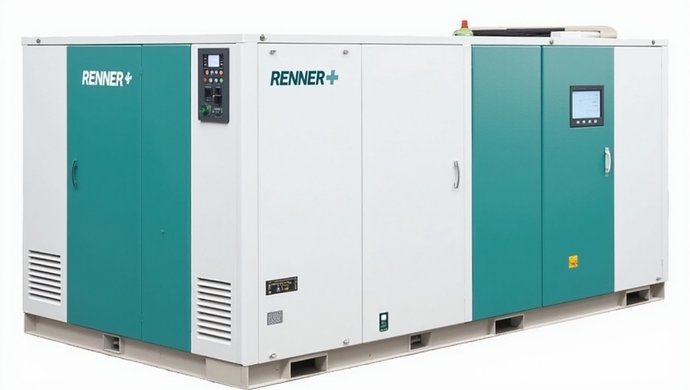 Arbatech - Lider w pneumatyce przemysłowej i gazach technicznych od ponad 16 lat