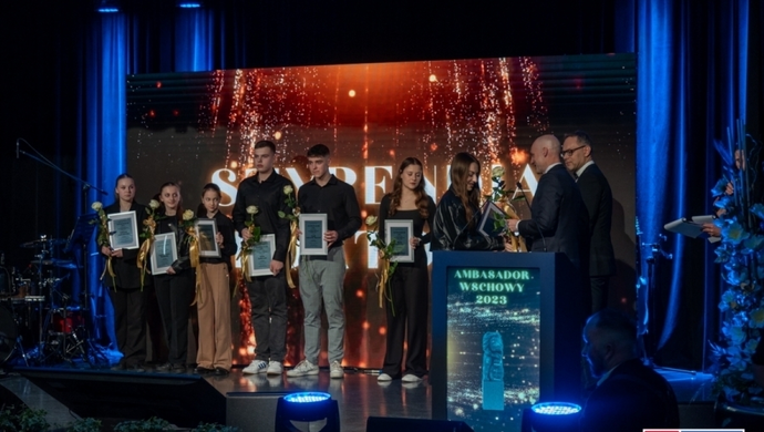 Plebiscyt „Ambasador Wschowy” unieważniony. Jaka jest przyczyna decyzji?