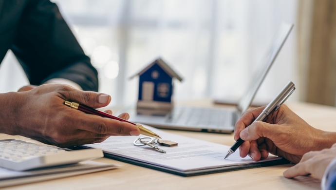 Poznaj porady ekspertów i ranking ofert!