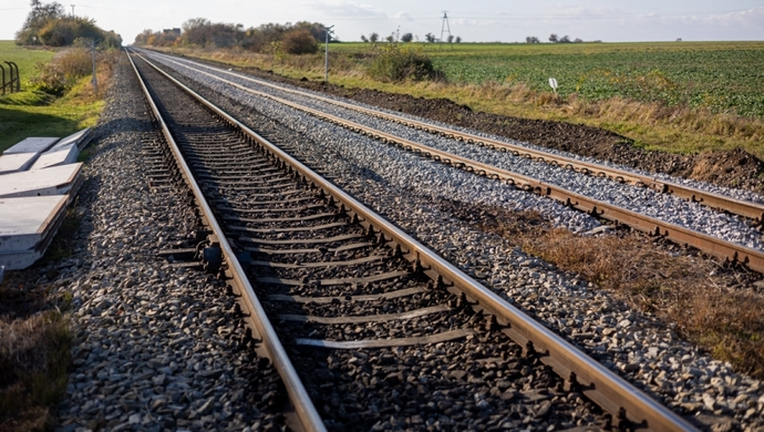 Więcej pociągów na trasie Leszno–Wschowa–Głogów
