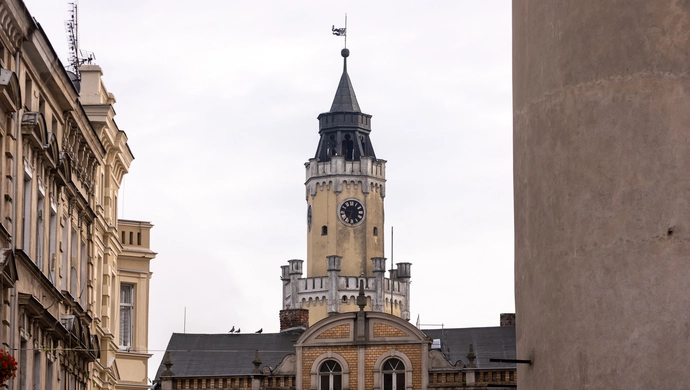 Po okolicy grasuje fałszywa urzędniczka! UMiG Wschowa ostrzega