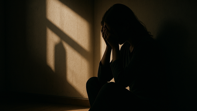 Przemoc domowa w gminie Wschowa. OPS bada skalę problemu