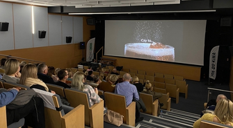 Vaiana 2, Wicked, a może Gladiator II? Weekend z filmowymi hitami we Wschowie