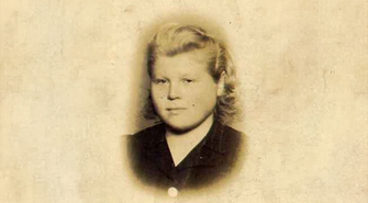 Poszukiwania rodziny Flisów. Czy ktoś pamięta ich historię?