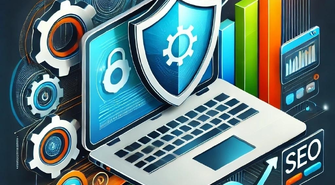 Jak dbać o swoją stronę internetową?