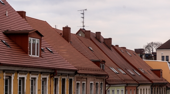 „Ciepłe Mieszkanie” w Gminie Wschowa. Jak złożyć wniosek?