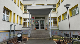 Drzwi Otwarte w Słonecznym Przedszkolu. „Na dzieci czekać będzie moc atrakcji!”