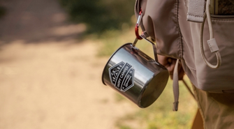 Jak wybrać porządnej jakości sprzęt survivalowy na pierwszą wyprawę?