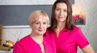 Harmonia ciała i umysłu: całościowe spojrzenie na zdrowie, urodę i dietetykę chińską w gabinecie Balanse