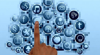 Profesjonalna obsługa i aktualizacja stron internetowych – jak zadbać o swoją witrynę?