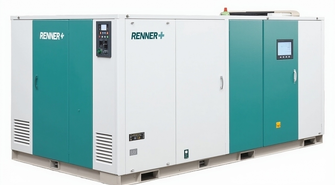 Arbatech - Lider w pneumatyce przemysłowej i gazach technicznych od ponad 16 lat