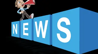 Darmowe ogłoszenia drobne – jak skutecznie z nich korzystać?