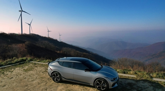 Opony letnie - co musisz o nich wiedzieć?