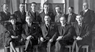 1 lutego 1945. Dzień, w którym Wschowa wróciła do Polski