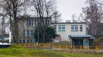 Ważą się losy trzech wiejskich szkół na terenie Gminy Wschowa