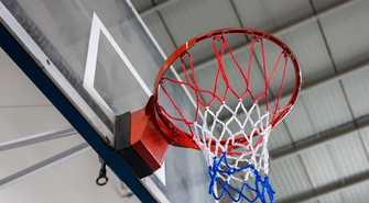 Dotacje na sport we Wschowie rozdane. Ile otrzymały kluby?