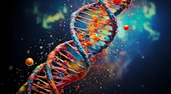 Zarządzanie badaniami klinicznymi i zarządzanie danymi w Polsce: rola CRO