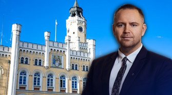 Karol Nawrocki odwiedzi Wschowę. Kiedy i gdzie odbędzie się spotkanie? [AKTUALIZACJA]