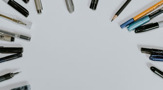 TOP 10 gadżetów reklamowych na eventy