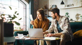 Program do fv – co powinien oferować, aby ułatwić prowadzenie działalności?