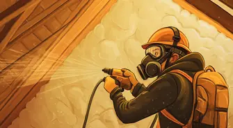 Ocieplanie dachu – jak skutecznie poprawić komfort i energooszczędność w Twoim domu